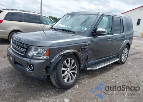 SALAG2V68GA799435
